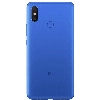 Смартфон Xiaomi Mi Max 3, 6.128 ГБ, синий